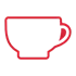 CUPS